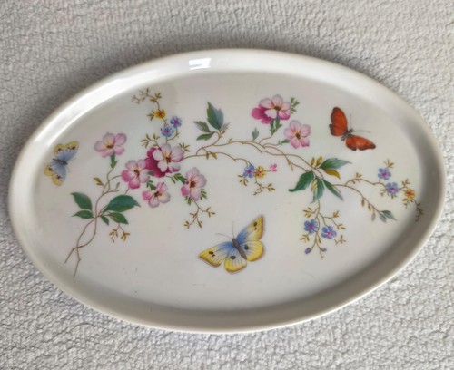 Vintage limoges servizio - vintage,