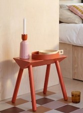 New OMMJÄNGE  sgabello/stool