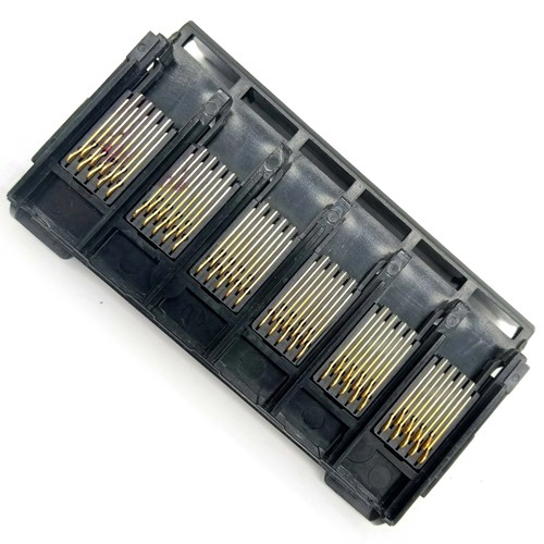Scheda chip cartuccia - , csic
