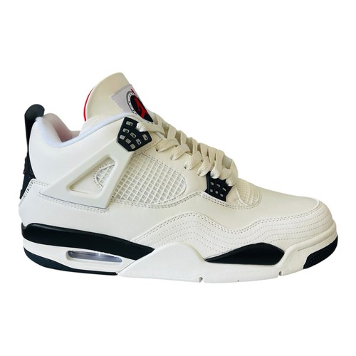 Air jordan retro off - retro, off-white