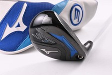 Albero Mizuno ST-Z 230 #3