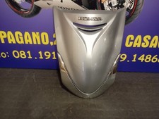 Carena scudo centrale Honda sh