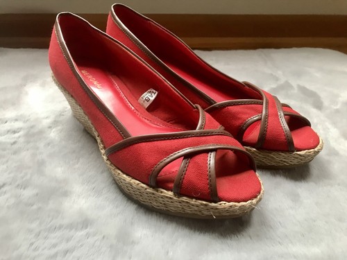 Scarpe eleganti merona donna - eleganti,