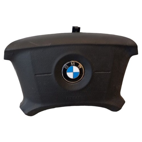Airbag volante bmw 318 - bmw, e46