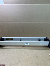 DEWALT DWE7485 Seghetto