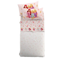 Completo letto Caleffi una