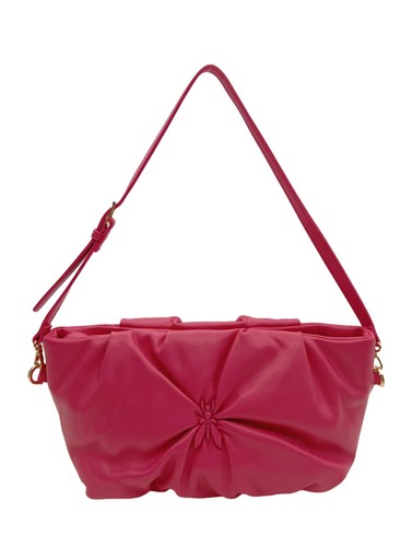 Patrizia pepe borsa spalla - patrizia,