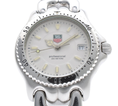 Exc tag heuer s - 【exc+5】tag,