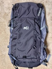Millet Khumbu 45 Backpack