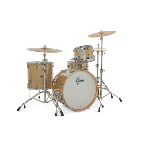 Gretsch ct1 r424 catalina - ct1-r424, club