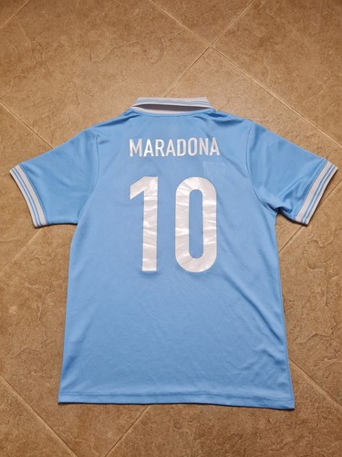 Retro archivio maglia calcio - archivio,