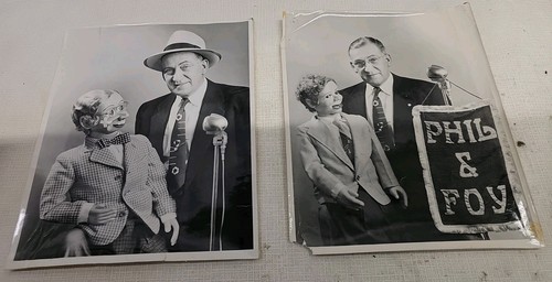 Lon chaney foto - chaney, sr.