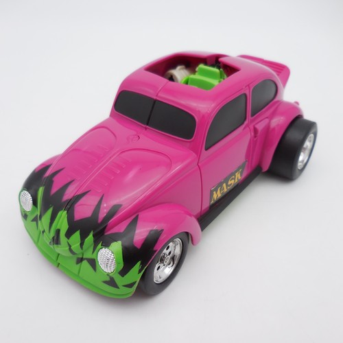 Detonatore vw - detonatore,