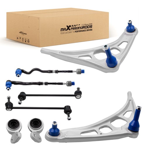 Braccio sospensione kit - braccio,