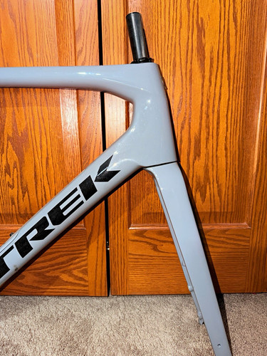 Trek domane gen 4 - trek,