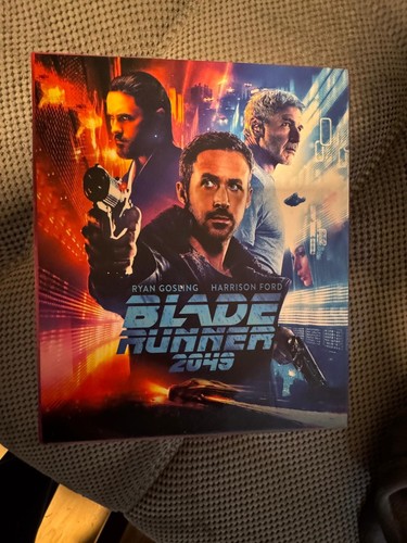 Blade runner 2049 filmarena - blade,