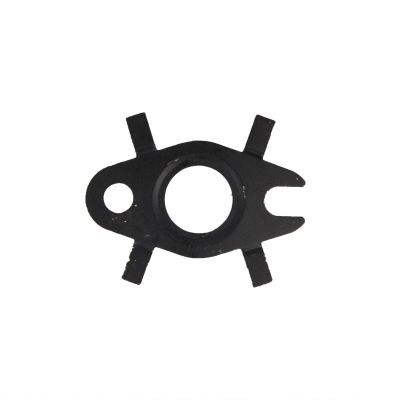 Fca sigillare tubo - sigillare, il