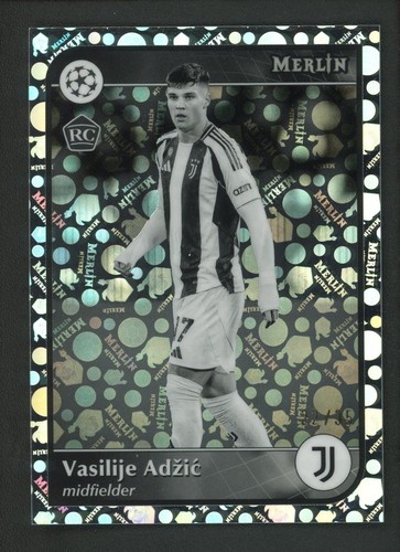 2025 vasilije adzic 35 - 2025, 22/35