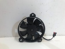 VENTOLA RADIATORE ACQUA DUCATI