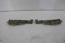 Jaguar XK XKR X150 Cerniera