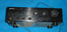amplificarore Pioneer A-333