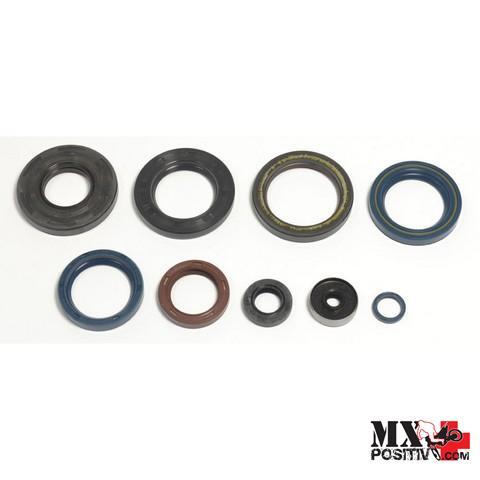Kit paraoli motore ktm - kit,