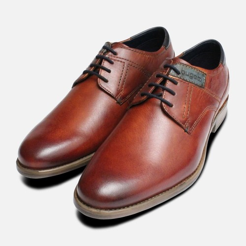 Scarpe design stringate in - di,