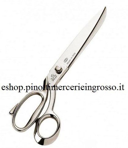 Forbici professionali - professionali, da