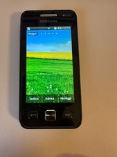 Cellulare samsung c6712 - cellulare, gt-c6712
