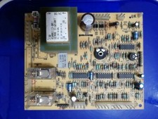 45006113-001 Honeywell scheda