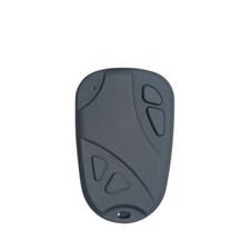 Casco Moto Cam #32S Obiettivo