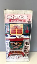 VINTAGE ANNI 90 GRAZIOLI BELLA