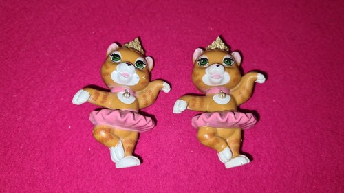 Barbie principesse - barbie,