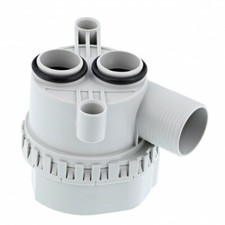 REGOLATORE DI FLUSSO