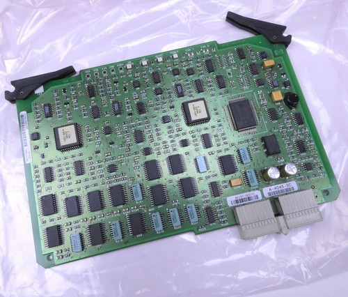 Scheda monitor piattaforma - monitor,