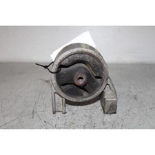 SUPPORTO CAMBIO KIA RIO