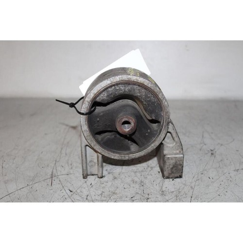 Supporto cambio kia rio - cambio,