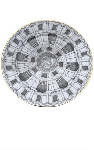 Nib piero fornasetti - piero,