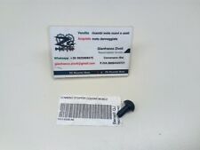 R60140051A0 Nuovo Originale Benelli TNT 1130 gommino copertura cover sella