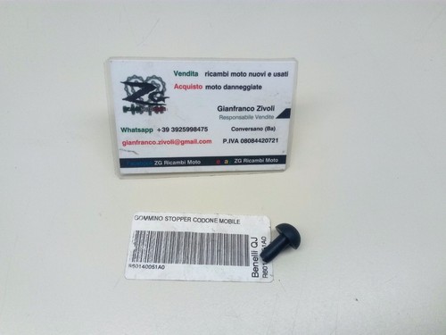 R60140051a0 nuovo originale - r60140051a0,