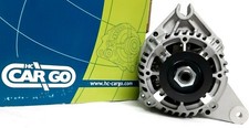 ALTERNATORE PER PEUGEOT 106
