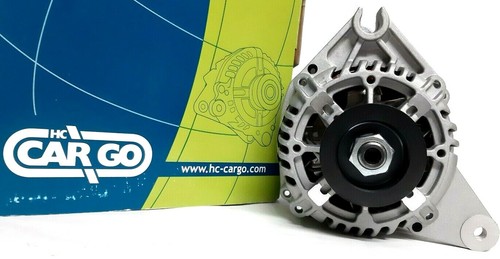 Alternatore per peugeot 106 - alternatore,