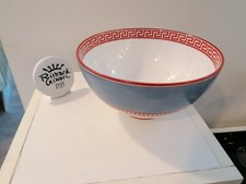 RICHARD GINORI, coppa Giò