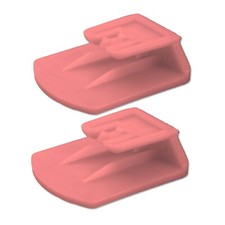 Clip compatibile Telepass