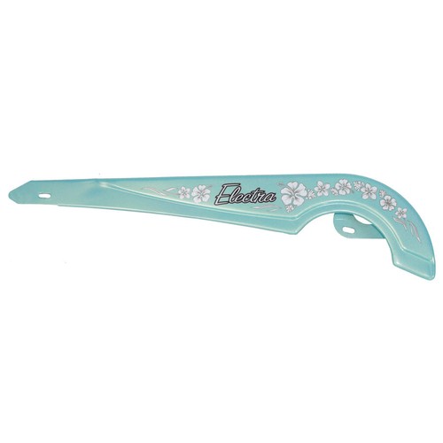 Electra hawaii cruiser - electra,