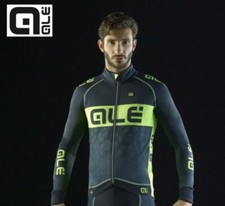 ALE' GIUBBINO MEDIUM GRAPHICS