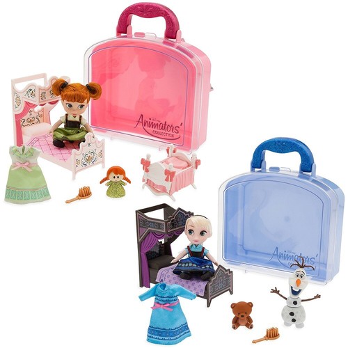 Disney store collezione - store,