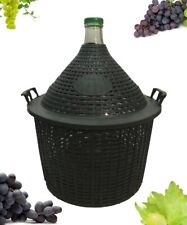 Buyglass Damigiana Litri 25