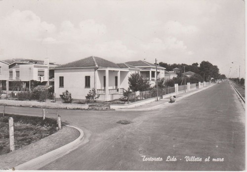 Hh178 tortoreto lido - hh178-tortoreto, lido-