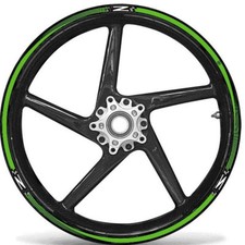 STRISCE ADESIVE -Filetti